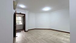 East Meadows (D16), Condominium #632524911